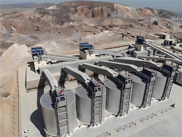 定兴水泥钢板仓